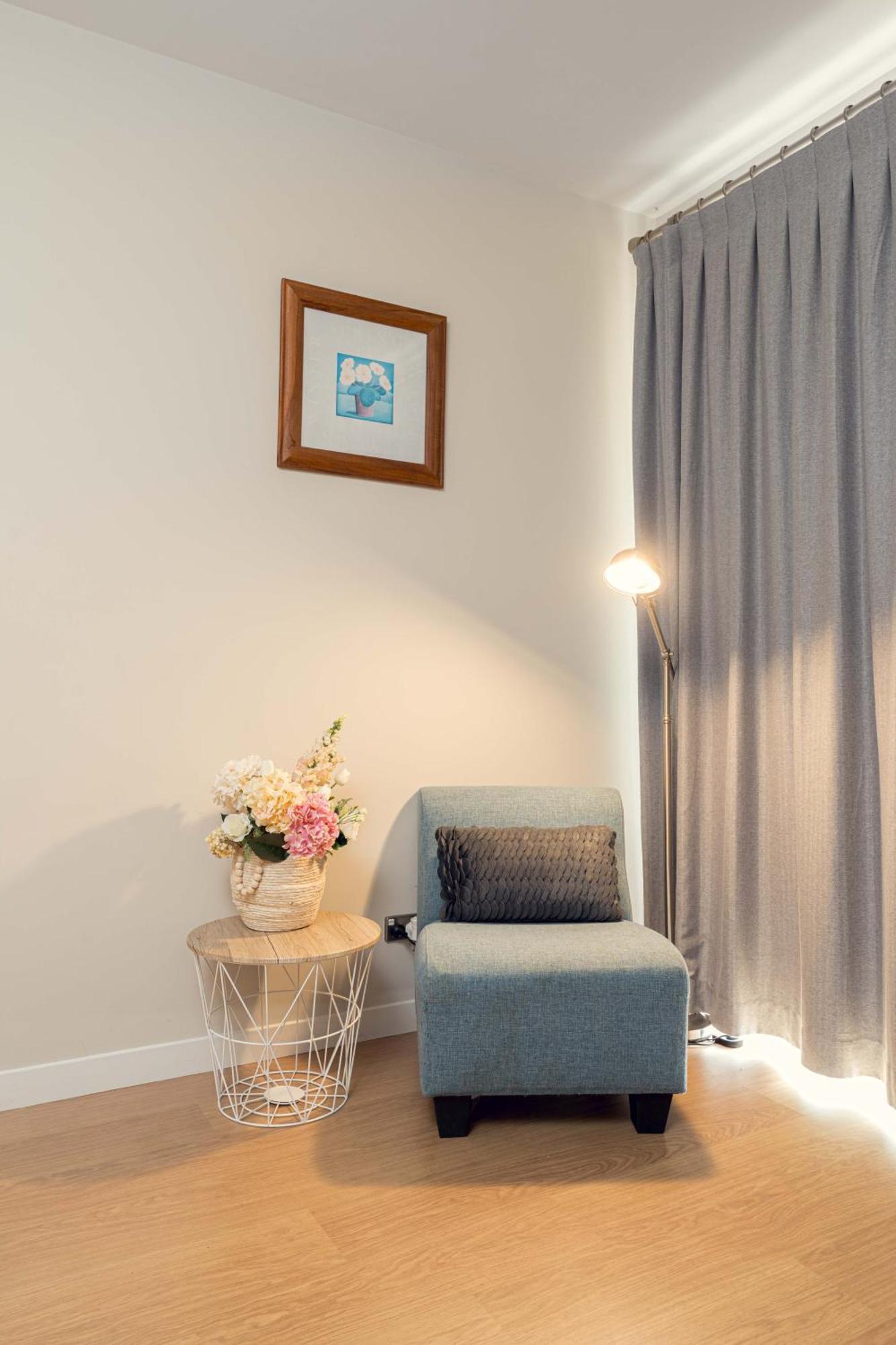 Appartement Alpaca Manor Auckland Extérieur photo