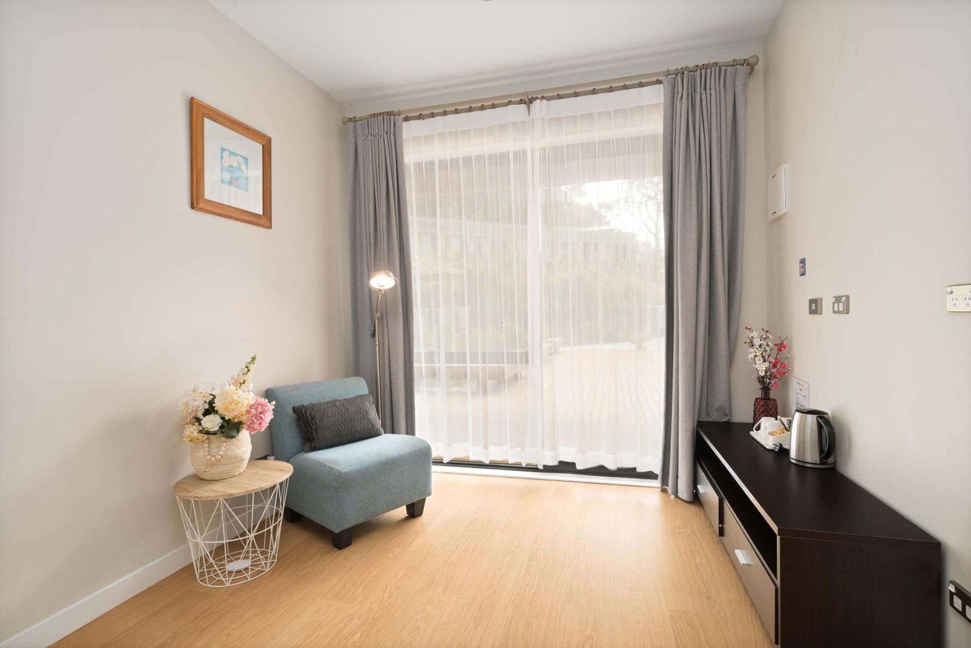 Appartement Alpaca Manor Auckland Extérieur photo